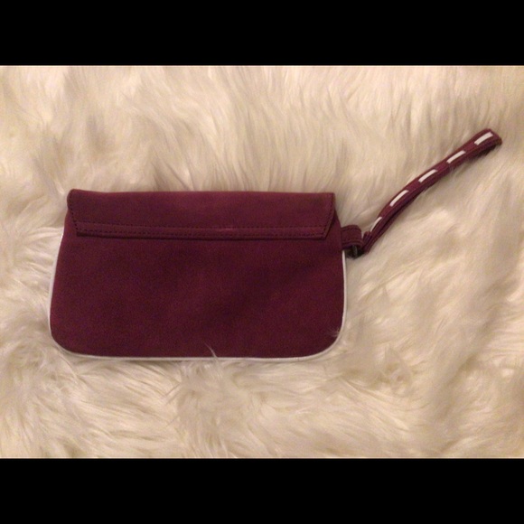 Proenza Schouler for Target Wristlet - Picture 3 of 4